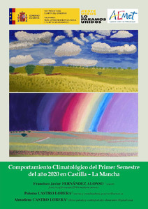 ComportamientoClimatolgico2020CastillaLaMancha.pdf.jpg