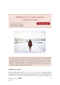 CambioClimatico_DGutierrez_blog_AEMET_2019_5_10.pdf.jpg