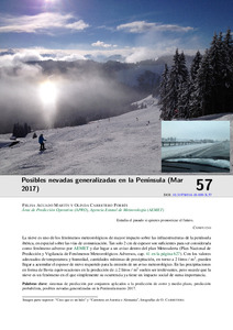 57_Posibles_nevadas_generalizadas_en_la_Peninsula_Mar_2017.pdf.jpg