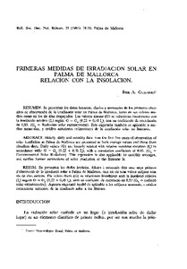 Primeras_medidas_de_irradiacion_solar_en_Palma_de_.pdf.jpg