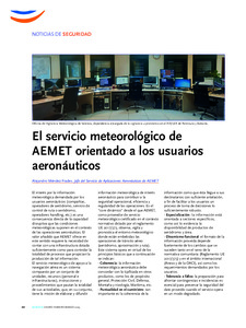Aviador 115. AEMET.pdf.jpg