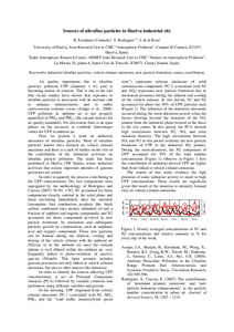 RECTA2010-I4.pdf.jpg