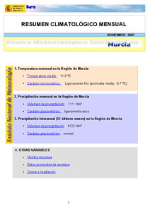 RC_MUR_200711.pdf.jpg