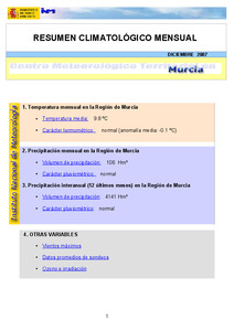 RC_MUR_200712.pdf.jpg