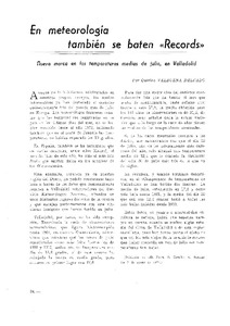 BAME_1977_3_ (2).pdf.jpg