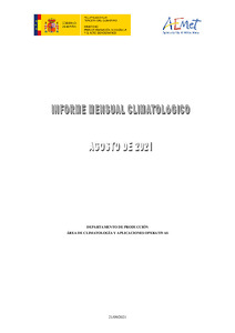 res_mens_clim_2021_08.pdf.jpg