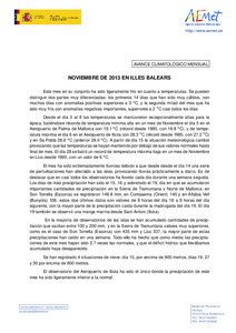 ACM_BAL_201311.pdf.jpg