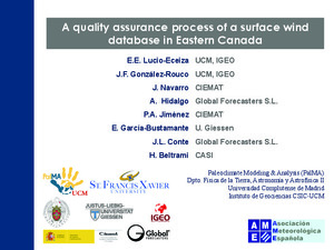 5 ame2012_etor.pdf.jpg