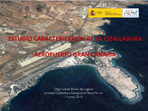 12_Cizalla_AeroGranCanaria_OSuzarez_JCizalladura2018.pdf.jpg