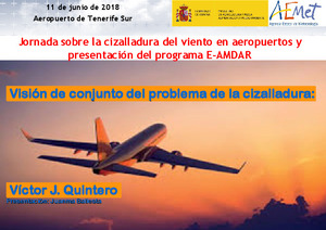 14_Vision_problem_VQuintero_JCizalladura2018.pdf.jpg