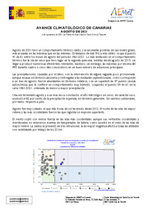ACM_CANARIAS_202108.pdf.jpg
