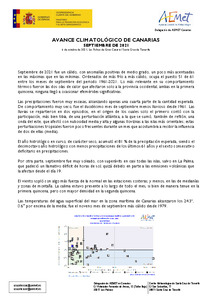 ACM_CANARIAS_202109.pdf.jpg