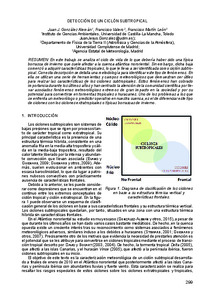 deteccion_cal2016.pdf.jpg