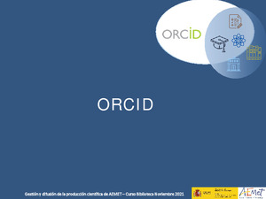 orcid_2021.pdf.jpg