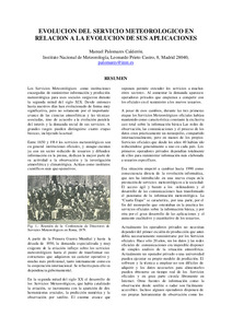 S3-resumen Palomares.pdf.jpg