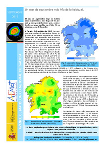 AVC_GALICIA201509.pdf.jpg