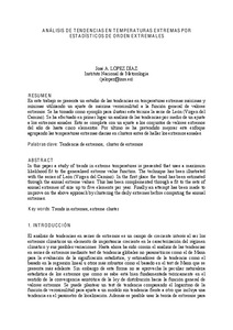 0016_PU-SA-V-2006-JA_LOPEZDIAZ.pdf.jpg
