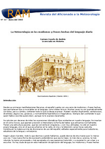 lenguajediario_Gozalo_RAM2003.pdf.jpg