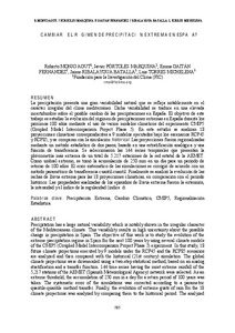 0055_IX-2014-R_MONJO.pdf.jpg