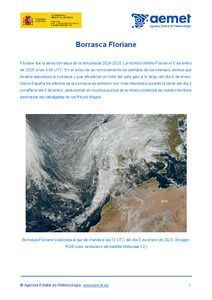 Borrasca_Floriane.pdf.jpg
