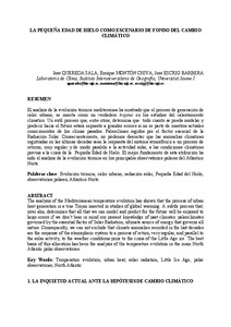 AEC2010_QUEREDA.pdf.jpg