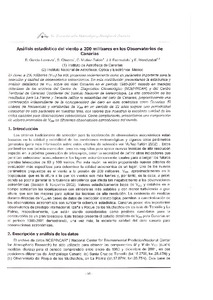 Analisis_GarciaL.pdf.jpg
