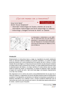 Corral_Blog_AEMET_2023.pdf.jpg