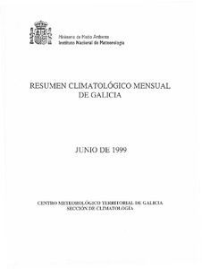 RCM_GAL_199906.pdf.jpg