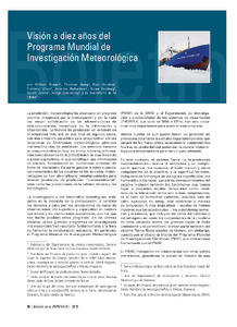 BolOMM 64_1-4.pdf.jpg