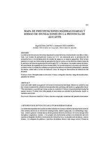 0040_PU-SA-I-99-J_OLCINA.pdf.jpg