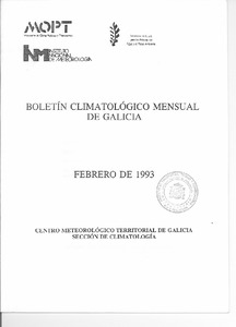 RCM_GAL_199302.pdf.jpg