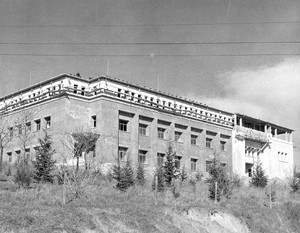 Fachada principal SMN en construccion_1.jpg.jpg