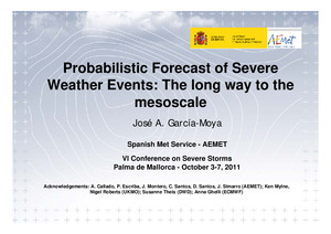 Sem_Prediccion probabilista de tormentas severas Garcia-Moya.pdf.jpg