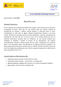 ACM_CANT_201404.pdf.jpg