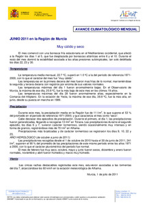 ACM_MUR_201106.pdf.jpg
