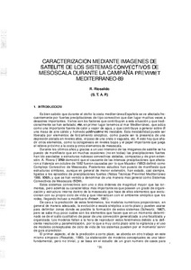 2Sim_Pred_010.pdf.jpg