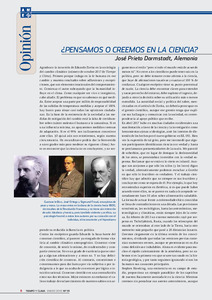 TyC_2018_59 (4).pdf.jpg