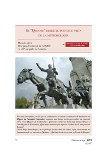 Quijote_MMora__blog_AEMET_2016_12_22.pdf.jpg
