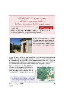 Aupi_Blog_AEMET_2023.pdf.jpg