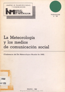 INM_A125.pdf.jpg