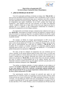 Olas_Frio_ActualizacionOct2017.pdf.jpg