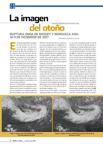 TyC_2018_59 (10).pdf.jpg