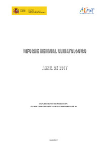 res_mens_clim_2017_04.pdf.jpg