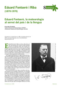 EduardFontsereLaMeteorologiaAlServeiDelPaisIDeLaLl.pdf.jpg