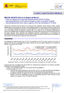 ACM_MUR_201208.pdf.jpg