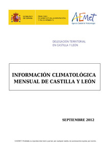 BM_CLE_2012_09.pdf.jpg