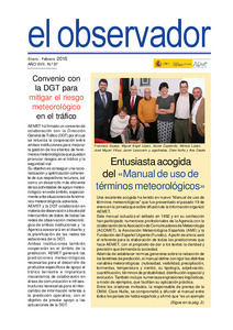 eo-097-2015.pdf.jpg