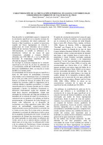 O4-trabajo Quintana et al.pdf.jpg