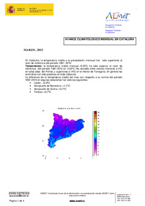 ACM_CAT_201503.pdf.jpg