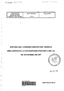 SPN57.pdf.jpg